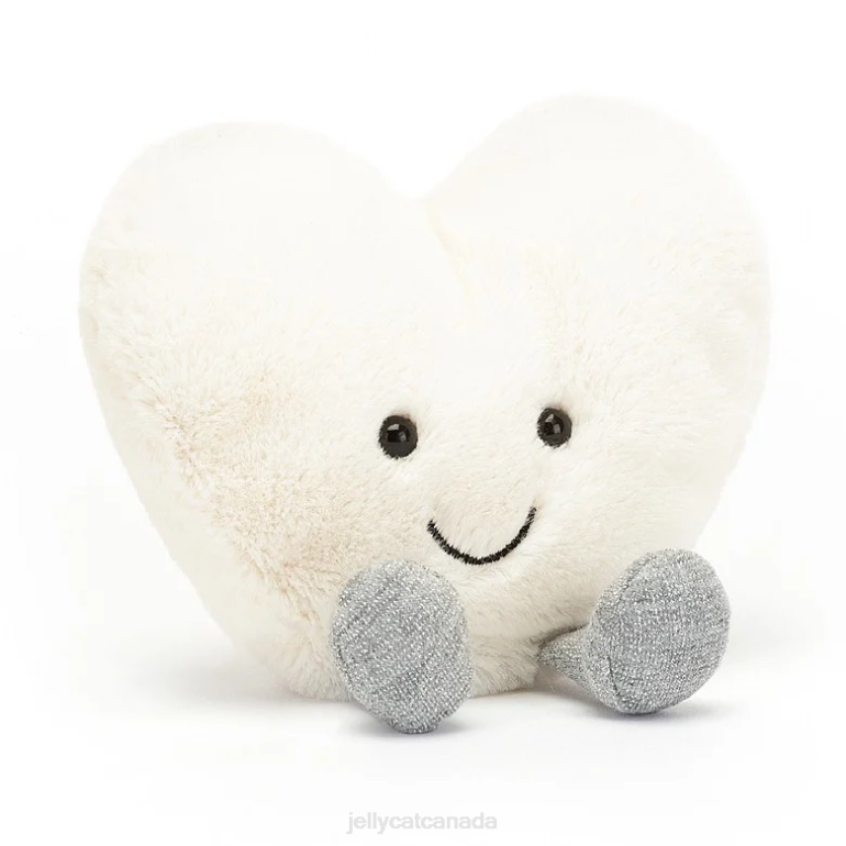 Amuseable Objects : Jellycat Canada Holiday New Arrival, We have ...