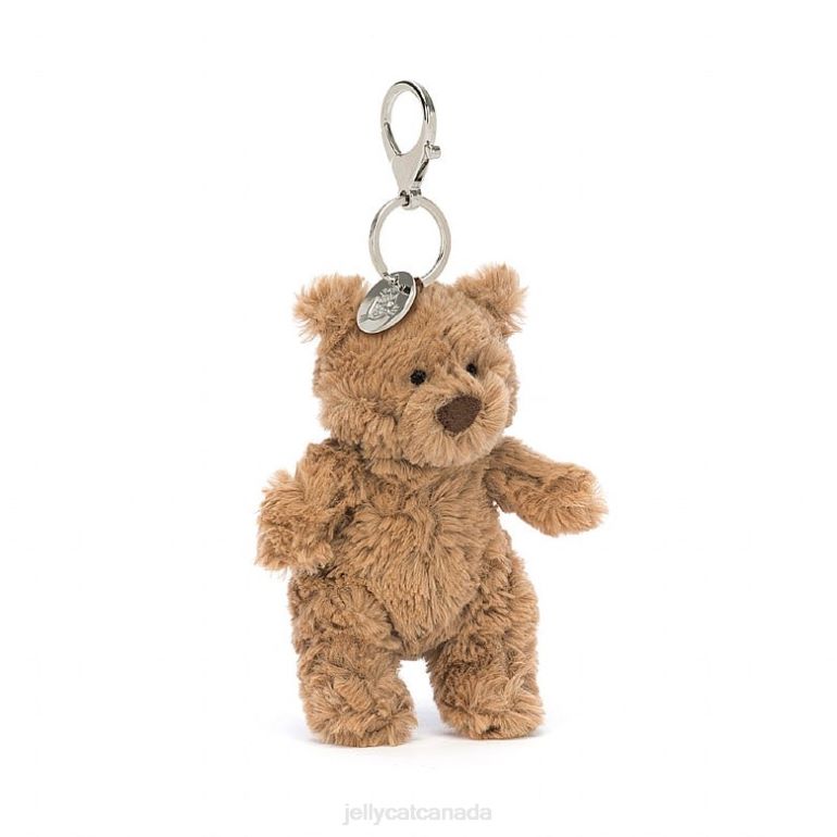 Bag Charms : Jellycat Canada Holiday New Arrival, We have captured the ...