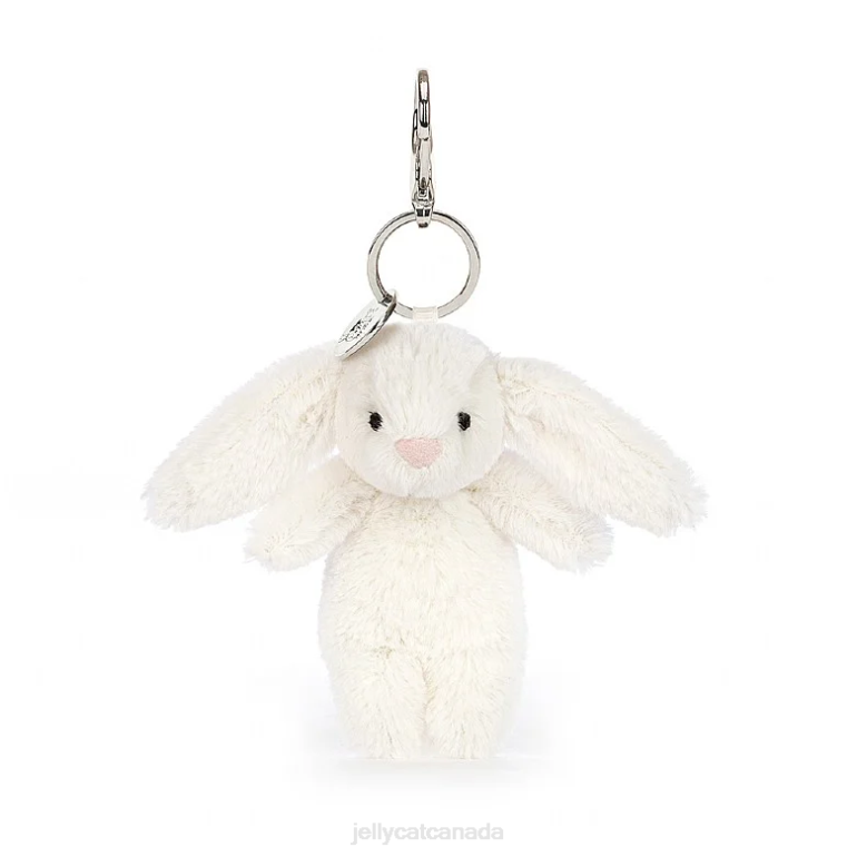 Bag Charms : Jellycat Canada Holiday New Arrival, We have captured the ...