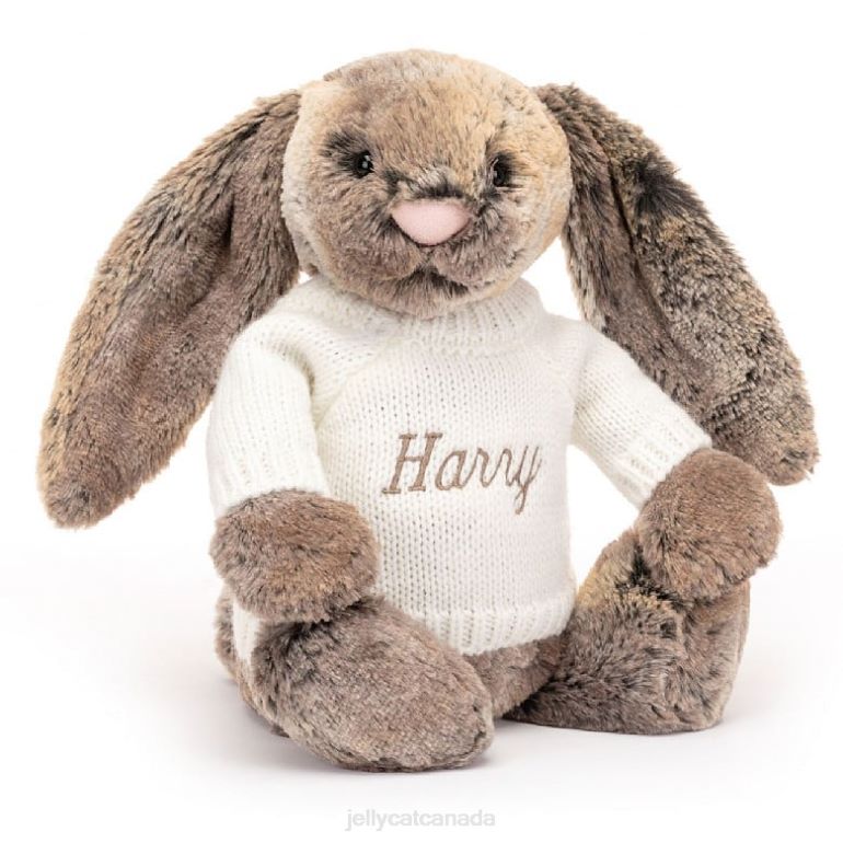 Collections : Jellycat Canada Holiday New Arrival, We have captured the ...