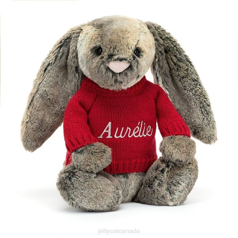 Collections : Jellycat Canada Holiday New Arrival, We have captured the ...