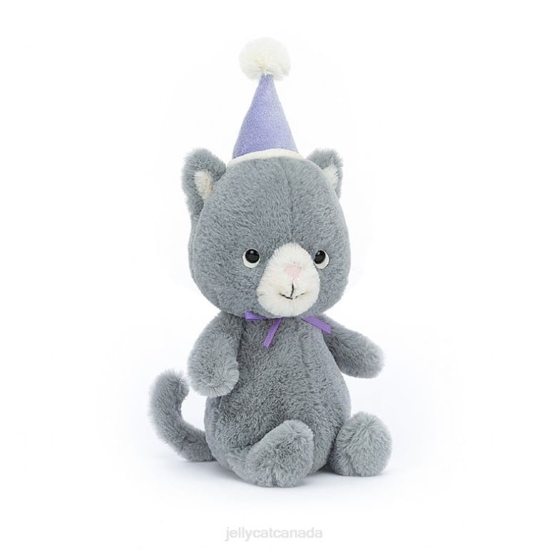 Dressed Toys : Jellycat Canada Holiday New Arrival, We have captured ...